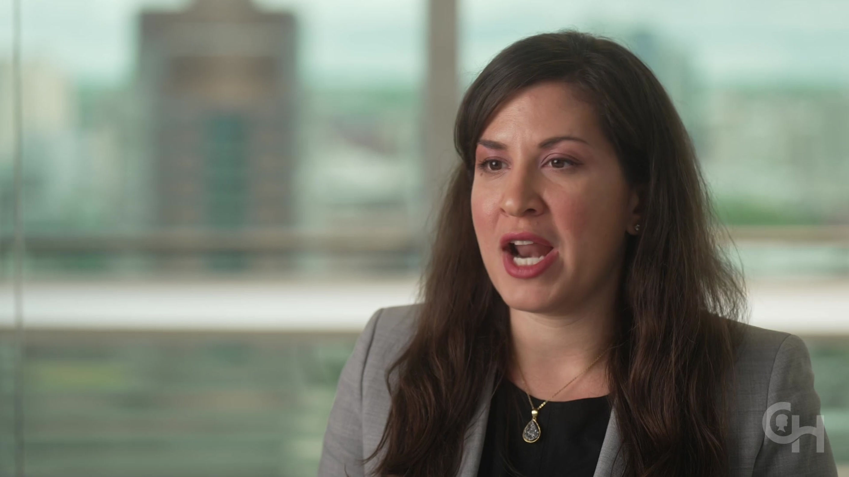 neonatology fellows video